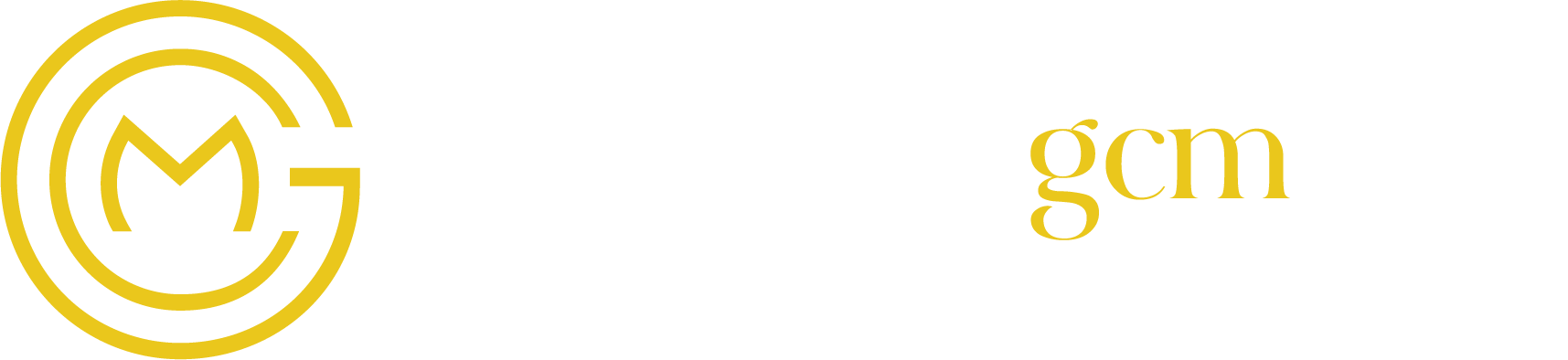 Concursos GCM
